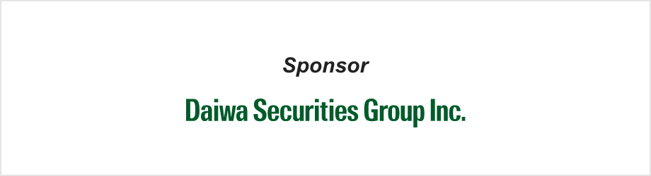 Daiwa Securities Group Inc.