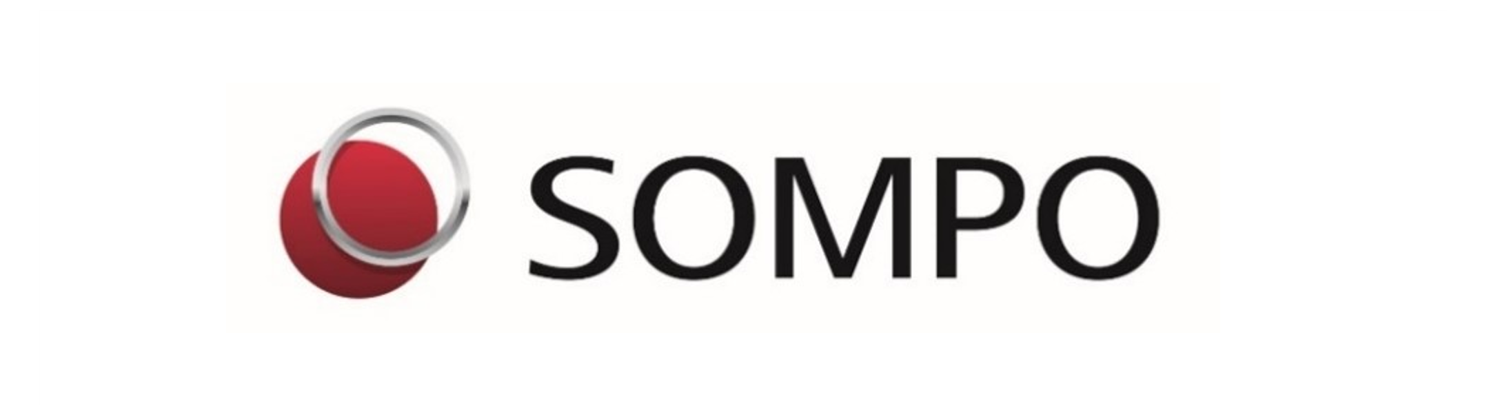 SOMPOケア株式会社