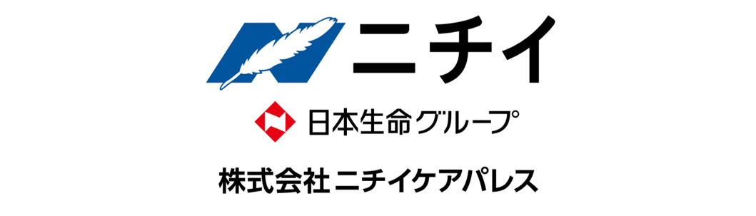 株式会社ニチイケアパレス