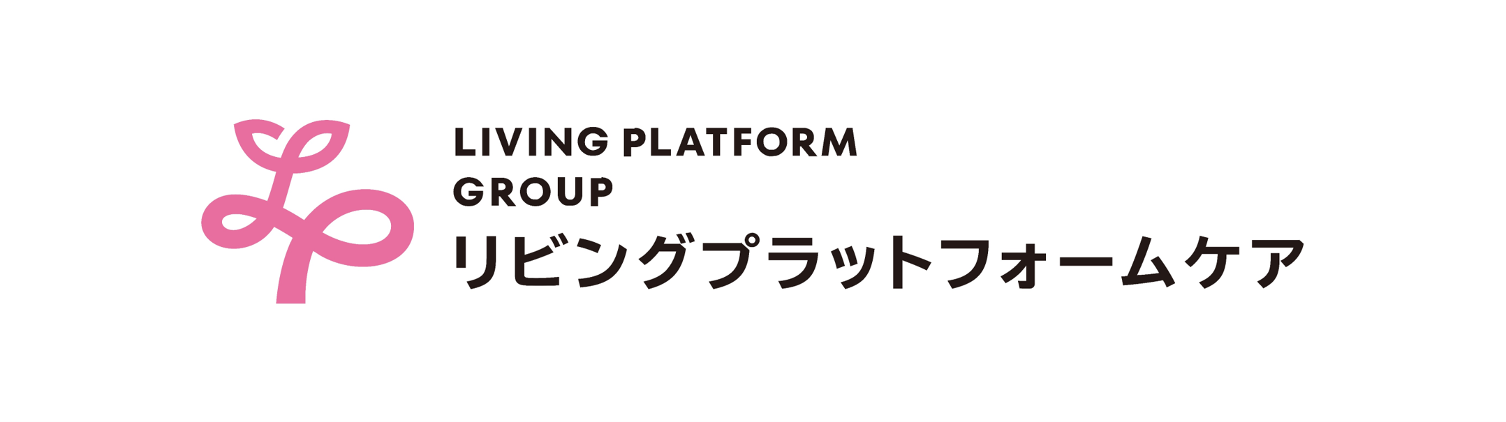 株式会社リビングプラットフォームケア