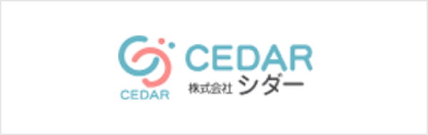 Cedar Co., Ltd.