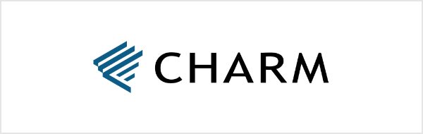 Charm Care Corporation