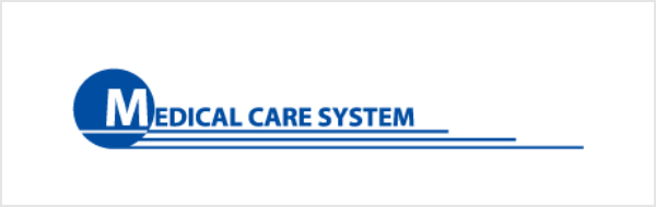 Medical Care System Co.,Ltd.