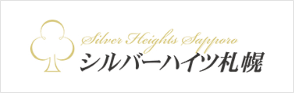 Silver Heights Sapporo Co, Ltd.