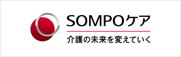 Sompo Care Inc.