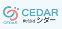 K.K. Cedar