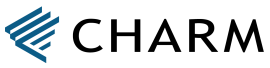 K.K. Charm Care Corporation
