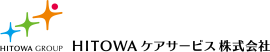 HITOWA Care Service Co., Ltd.