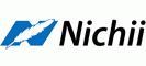 Nichiigakkan Co., Ltd.