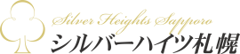 K.K. Silver Heights Sapporo