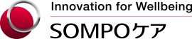 Sompo Care Inc.