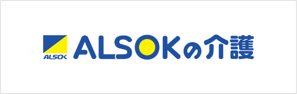 ALSOK Care Co., Ltd.
