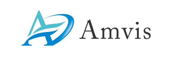 Amvis, Inc.