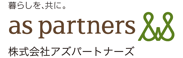 AS PARTNERS Co., Ltd.