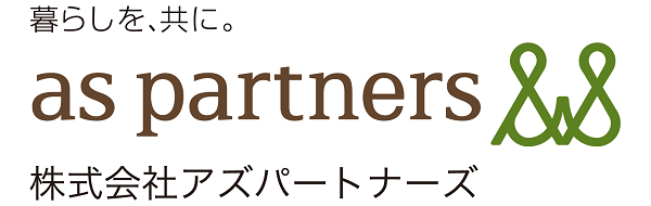 株式会社アズパートナーズ