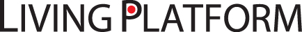 Living Platform,Ltd.