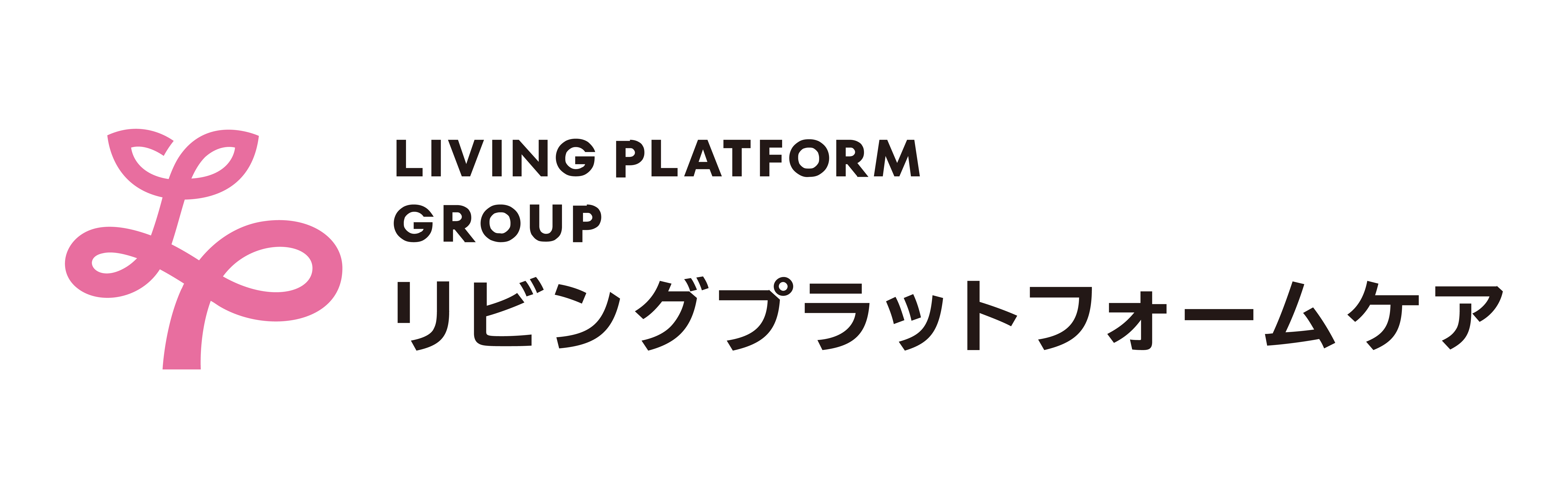 株式会社リビングプラットフォームケア