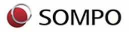 Sompo Care Inc.